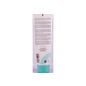 Usuwanie Cica Cleansing Foam 125ml