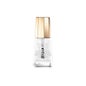 Mavala Top Coat Fixator 5 ml