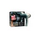 IDItalian Design Secador GTI2300 w Airlissimo Gold Star
