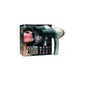 IDItalian Design Secador GTI2300 w Airlissimo Gold Star