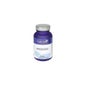 Nature Att Prostate Gelul 60