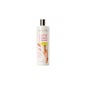 Leydi-Bait Leche Hidratante Corporal Colágeno 500 ml