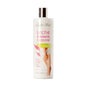 Leidybait Milk Hid. Corpo 500ml