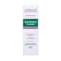 Somatoline Skin Expert Corrección de Estrías 100 ml