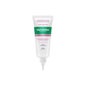 Somatoline Skin Expert Corrección de Estrías 100 ml