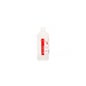 Betafar Alcohol 70º Reforzado 500 ml