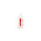 Betafar Alcohol 70º Reforzado 500 ml