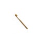 Natur Brush Cepillo Dental Adulto Bambú Natural