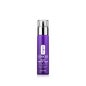 Clinique Smart Clinical Repair Serum 30ml