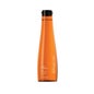 Shu Uemura Urban Moisture Hydro-Nourishing Shampoo Dry Hair 300ml