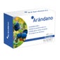 Fitotablet arándano 60 comp