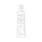 Avene oogmake-up remover 125ml