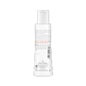 Avène Struccante delicato occhi 125ml