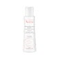 Avene oogmake-up remover 125ml