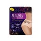 Ausonia Discreet Braguitas Desechables Pérdida Orina TM 9uds