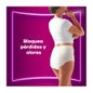 Ausonia Discreet Braguitas Desechables Pérdida Orina TM 9uds