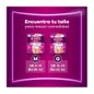 Ausonia Discreet Braguitas Desechables Pérdida Orina TM 9uds