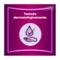 Ausonia Discreet Braguitas Desechables Pérdida Orina TM 9uds
