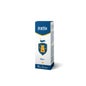Elleci' Farma Fortix Gocce 20ml