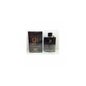 Carolina Herrera Ch Mannen Prive Eau De Toilette 100ml Vaporizer