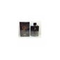 Carolina Herrera Ch Mannen Prive Eau De Toilette 100ml Vaporizer