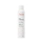 Avène thermaal water 300ml