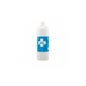 Interapothek acqua distillata 1l