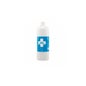 Interapothek acqua distillata 1l