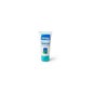 Saltratos crema Manos reparadora manos secas y castigadas 20 ml