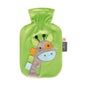 Botella de agua caliente Fashy Little Star Giraffe 1ut