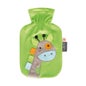 Fashy Little Star Giraffe Hot Water Bottle 1ut
