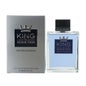 Antonio Banderas Eau de Toilette King Of Seduction 200ml