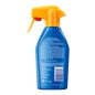 Nivea Sun Bambini sole Bambini sole idratante Spray SPF50 + 300 ml