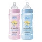 Chicco® Mr Wonderful Biberón 330 ml
