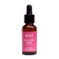 Segle Clinical Glicano Skin Serum 30 ml