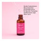 Segle Clinical Glicano Skin Serum 30 ml