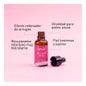 Segle Clinical Glicano Skin Serum 30 ml