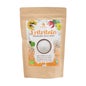 Erbavoglio Glaseado de Eritritol Bio 500g