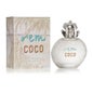 Reminiscence Rem Coco Eau de Toilette 100ml