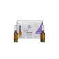 Tricobell Elite alopecia seborréica ampollas 6uds