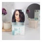 Clearé Institute Colour Clinuance 3.0 Castaño Oscuro 170ml
