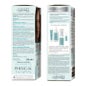 Clearé Institute Colour Clinuance 3.0 Castaño Oscuro 170ml