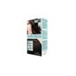Clearé Institute Colour Clinuance 3.0 Castaño Oscuro 170ml