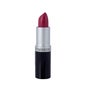Benecos pink rose lipstick 1ud