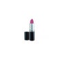 Benecos Barra de Labios Pink Rose 1 ud