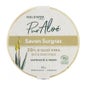 Puraloe Sav Surg Aloe 20% 90G
