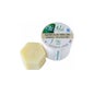 Puraloe Sav Surg Aloe 20% 90G