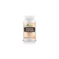 Soria Natural Levadura De Cerveza 500 comp