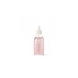 Aromática Reviving Rose Infusión Sérum 100 ml