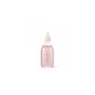 Aromática Reviving Rose Infusión Sérum 100 ml